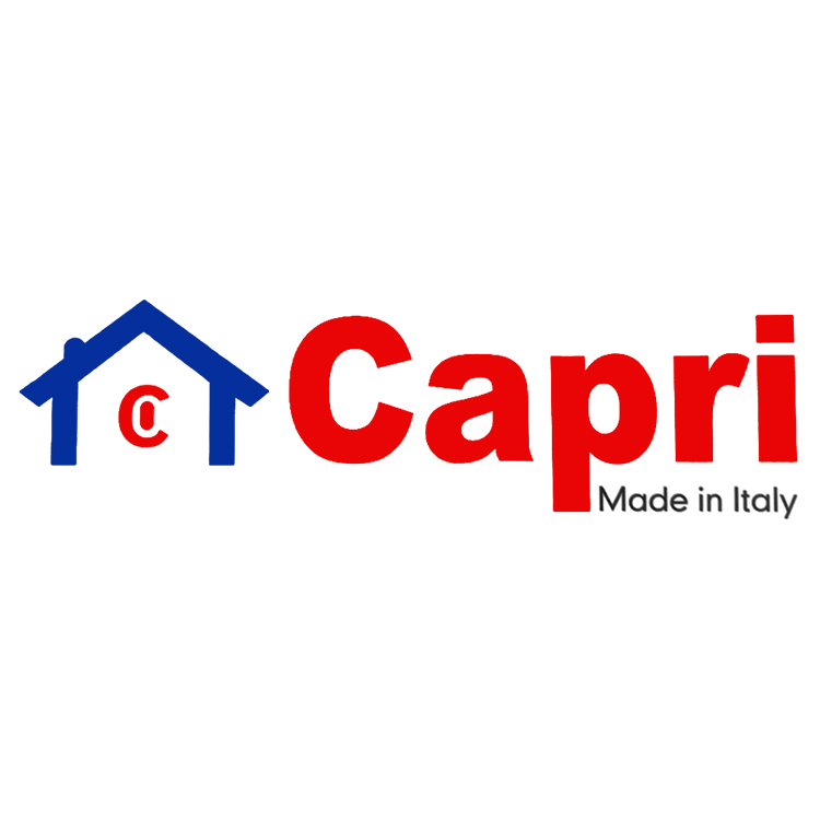 Capri là thương hiệu của Italy hay Việt Nam?