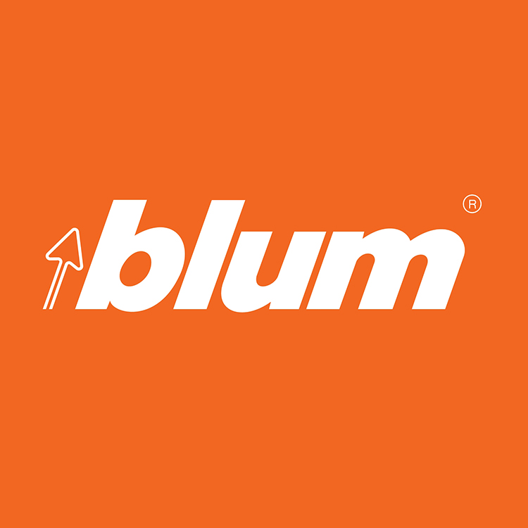 Blum! Nhà Sản Xuất & Sáng Tạo Phụ Kiện Nội Thất Hàng Đầu Thế Giới