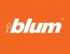 Blum! Nhà Sản Xuất & Sáng Tạo Phụ Kiện Nội Thất Hàng Đầu Thế Giới