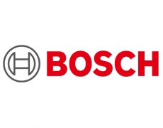 Bosch Tập Đoàn Hàng Đầu Thế Giới