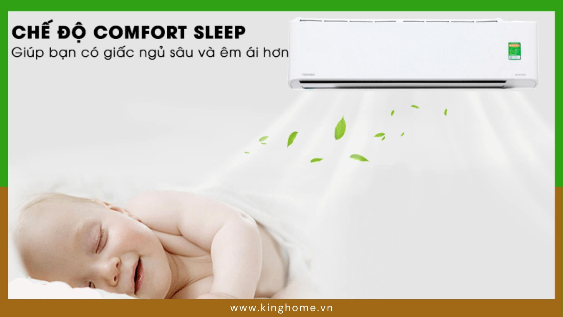 Chế độ ngủ (Sleep)