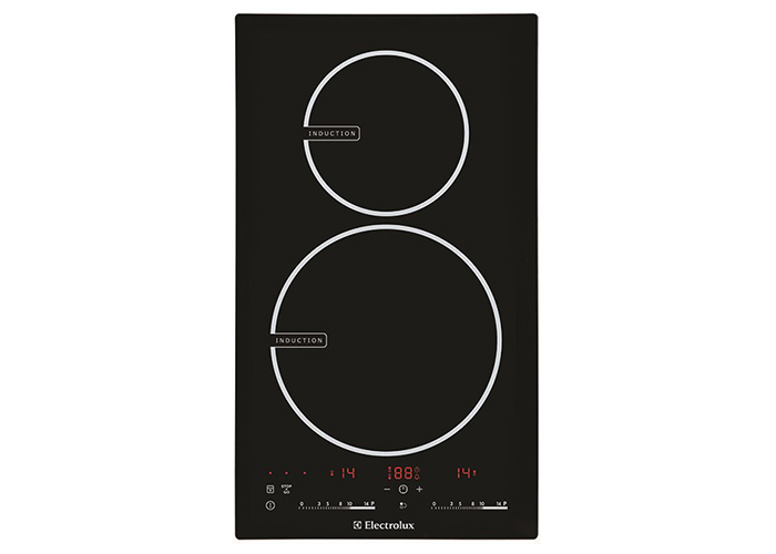 Electrolux EEH353C