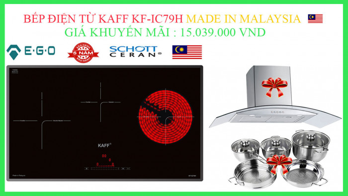 KAFF-KF-IC79H-2.jpg