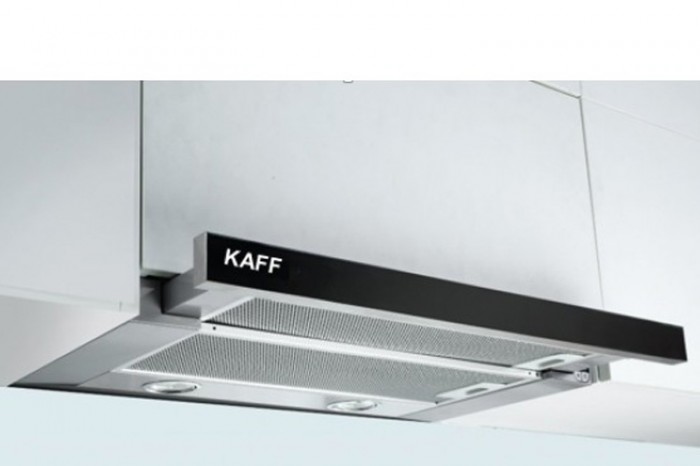Máy hút mùi Kaff KF-TL900