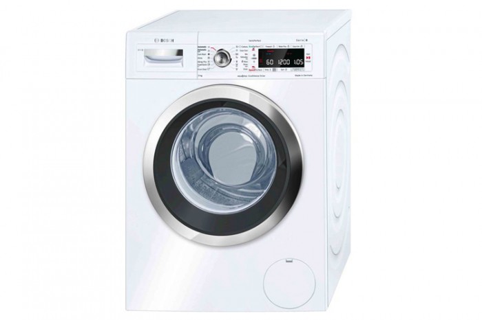 Máy giặt Bosch WAU28440SG 
