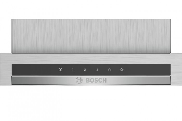 Máy hút mùi Bosch DWB77IM50 chính hãng