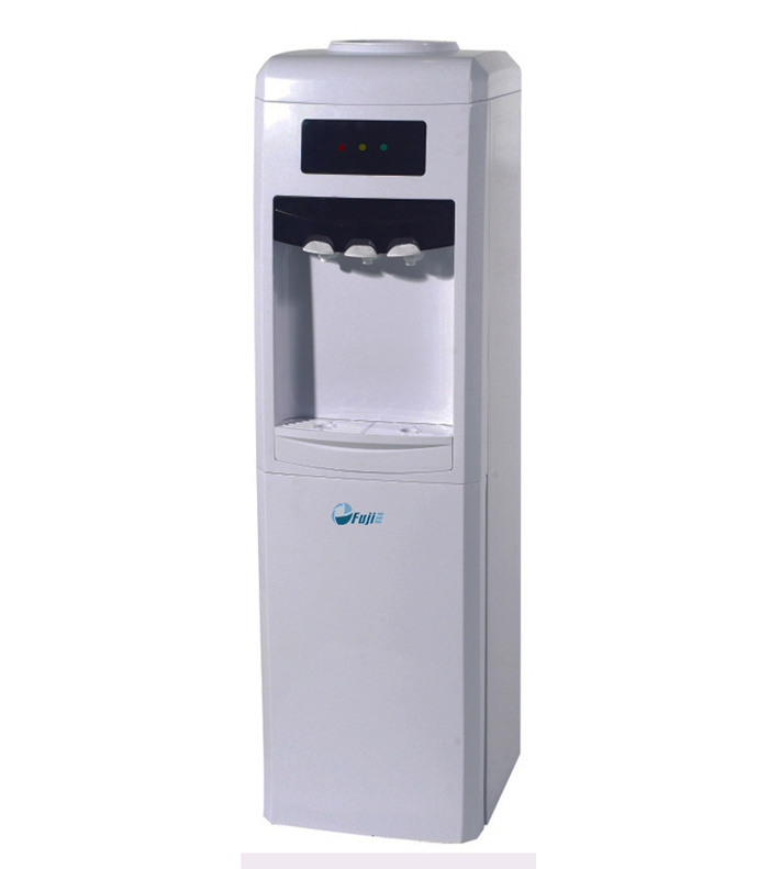 Máy nước nóng lạnh Fujie-WDBD10