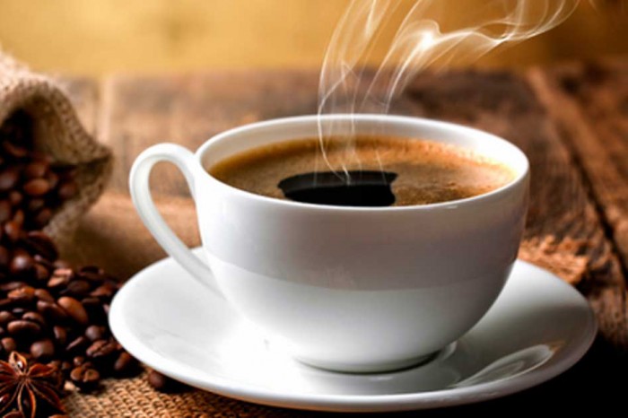 Cà phê sẽ giữ được hương vị nguyên chất nếu được xay với Tiross TS530