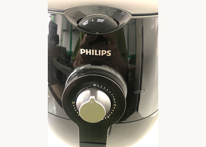 Philips HD9220/20
