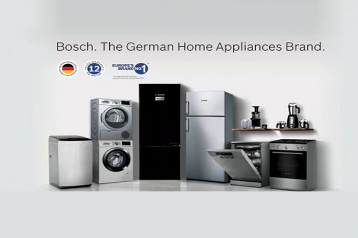 Thương hiệu Bosch 3