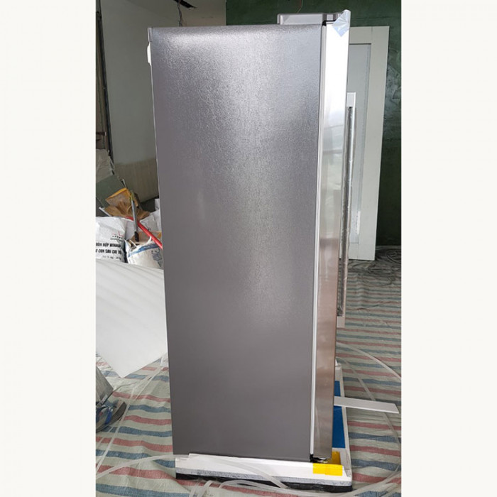 Tủ lạnh Bosch KAD90VI20 nhập khẩu