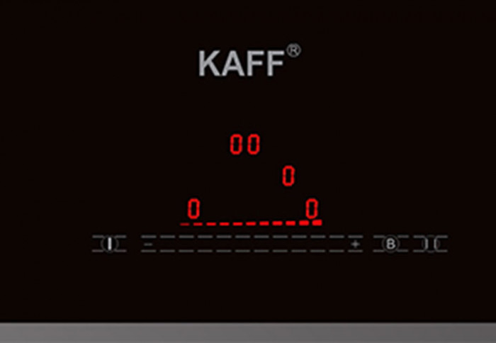 Kaff KF-IC79H
