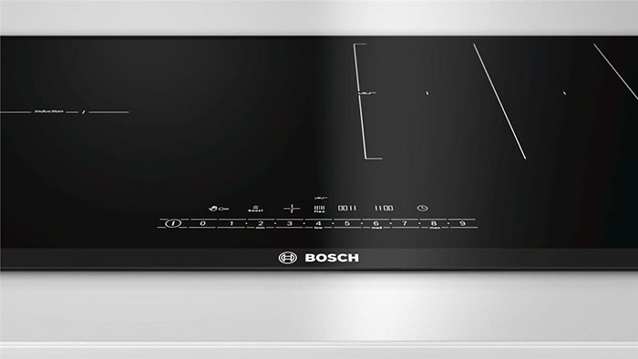 Bếp từ thương hiệu Bosch PXC275FC1E