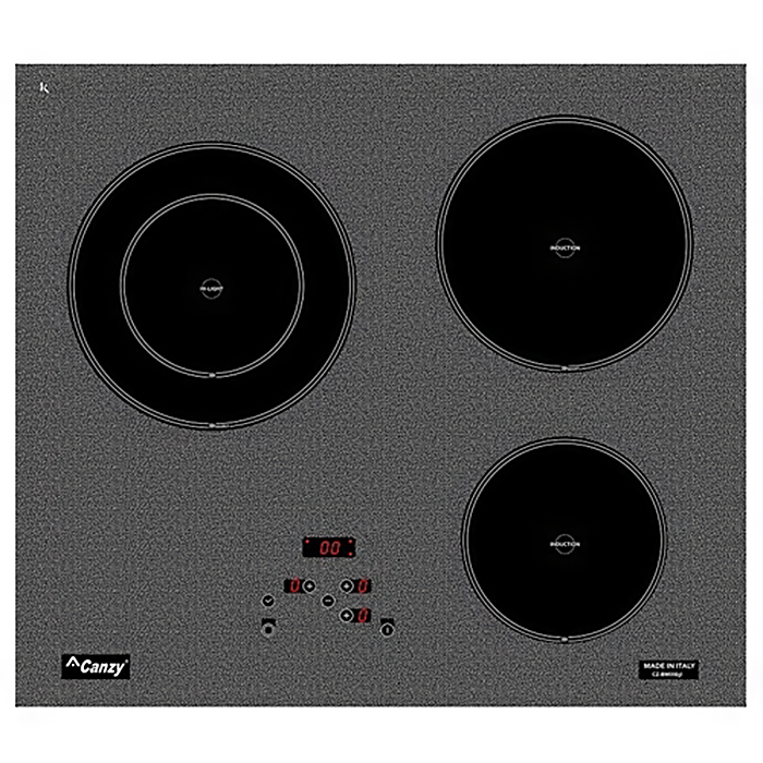 Canzy CZ-BMIX65I