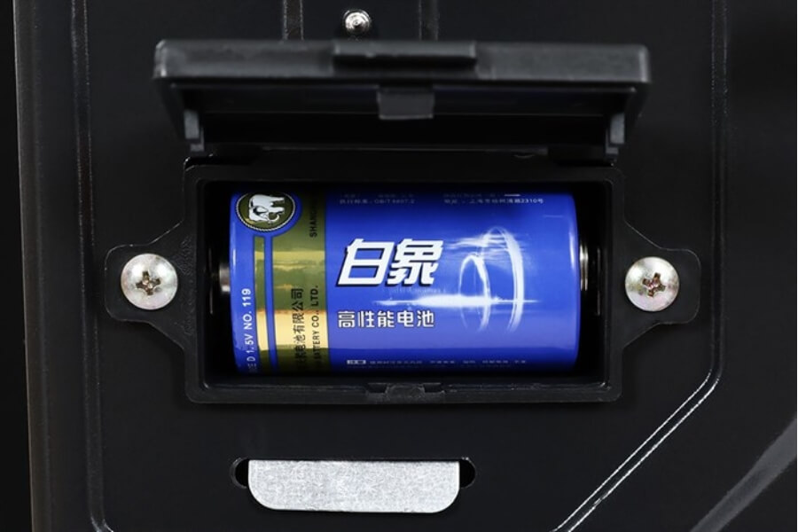 Bếp gas âm đôi Sakura SG2668GB