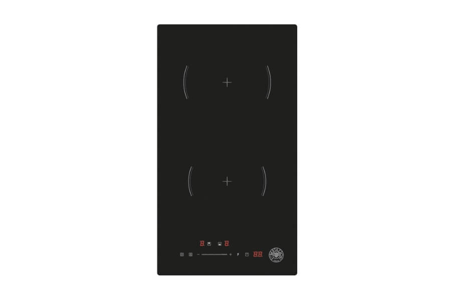 Bếp từ Bertazzoni P302I23NV