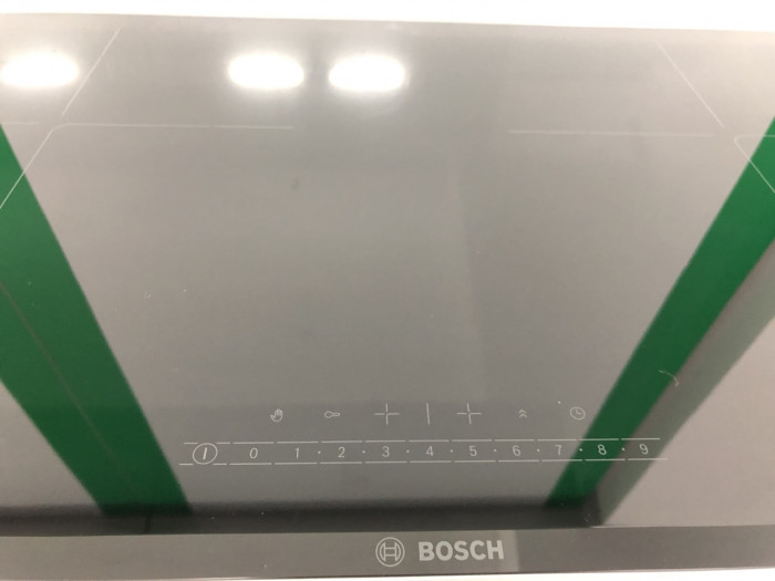 bếp Bosch PPI82560MS