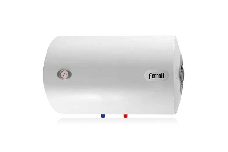 Máy nước nóng Ferroli  AQUA 100L