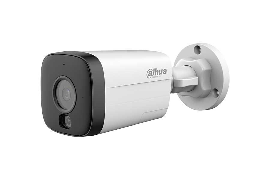 Camera Wifi Dahua DH-IPC-HFW1339DTK2-SAW-IL 3MP