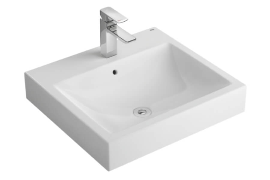 Chậu rửa đặt bàn Inax AL-536V(EC/FC/GC)