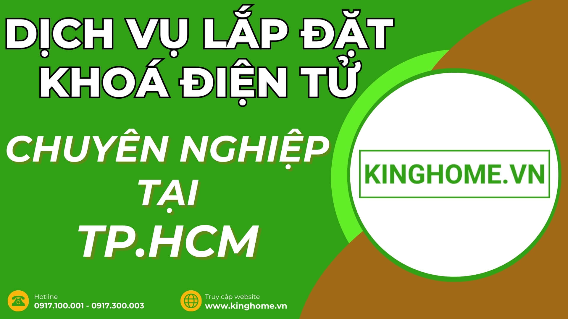 Dịch vụ lắp đặt khoá điện tử ở đâu tại Bà Rịa - Vũng Tàu chuyên nghiệp tận nhà