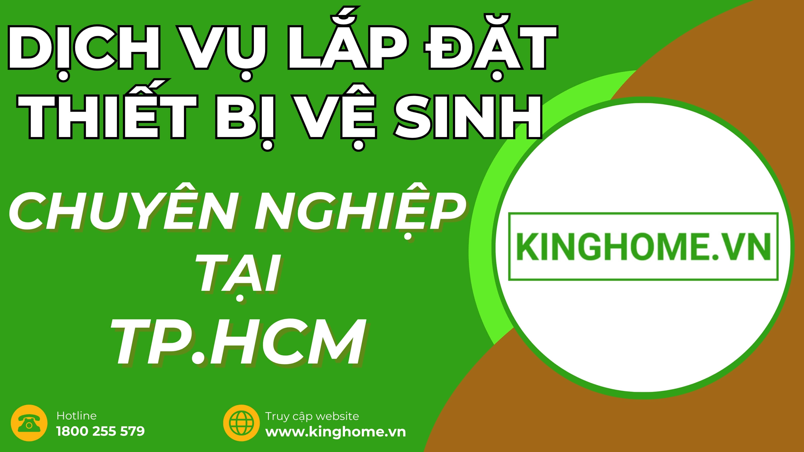 Dịch vụ lắp đặt thiết bị vệ sinh ở đâu tại Phường Sài Gòn TPHCM chuyên nghiệp tận nhà