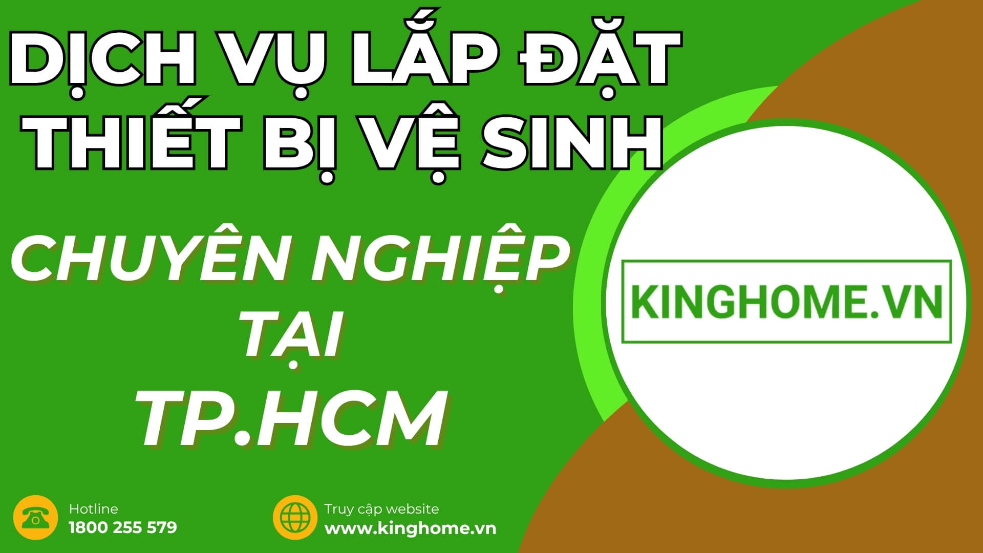 Dịch vụ lắp đặt thiết bị vệ sinh ở đâu tại Phường Thủ Đức TPHCM chuyên nghiệp tận nhà