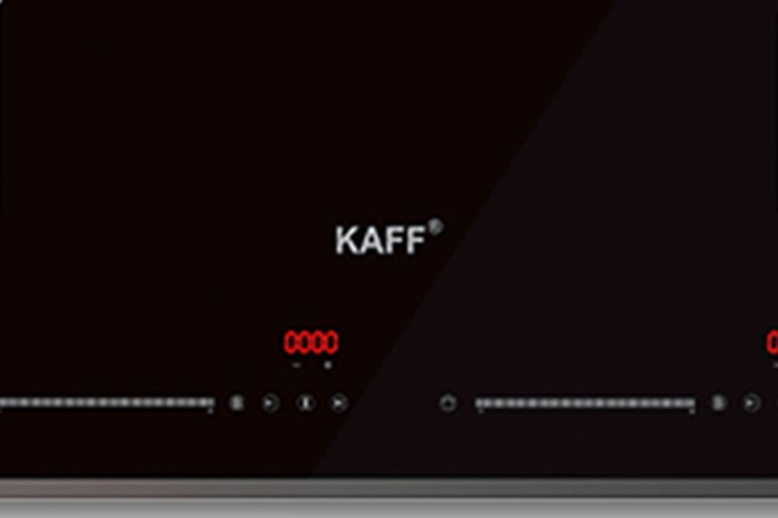 Bếp điện từ Kaff KF-FL68II 