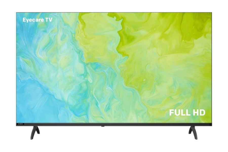 Google Tivi Coocaa Full HD 40 inch 40Z73