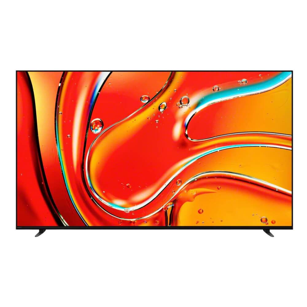 Google Tivi QLED Mini LED Sony 4K 65 inch K-65XR70