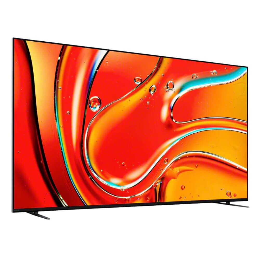 Google Tivi QLED Mini LED Sony 4K 65 inch K-65XR70