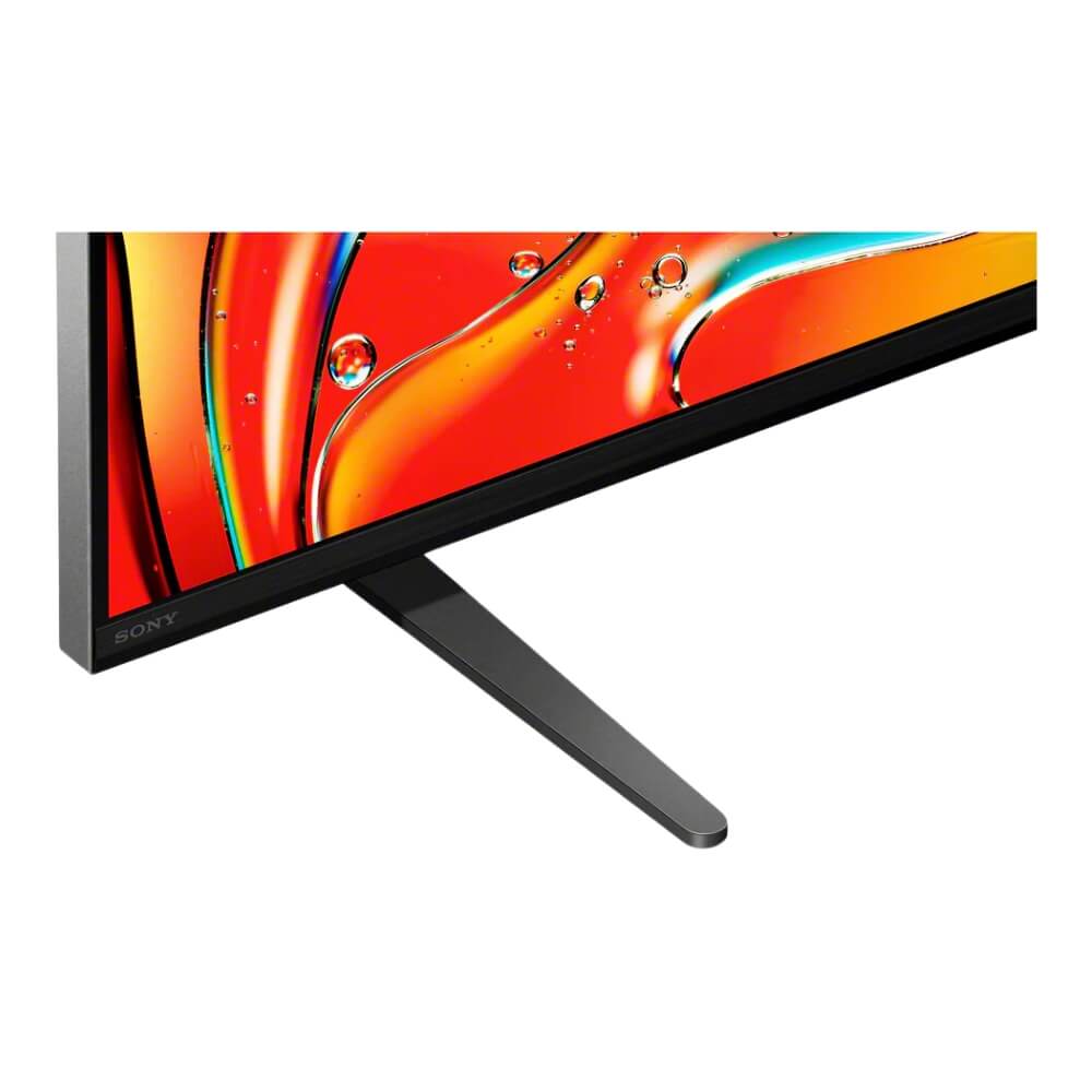 Google Tivi QLED Mini LED Sony 4K 65 inch K-65XR70