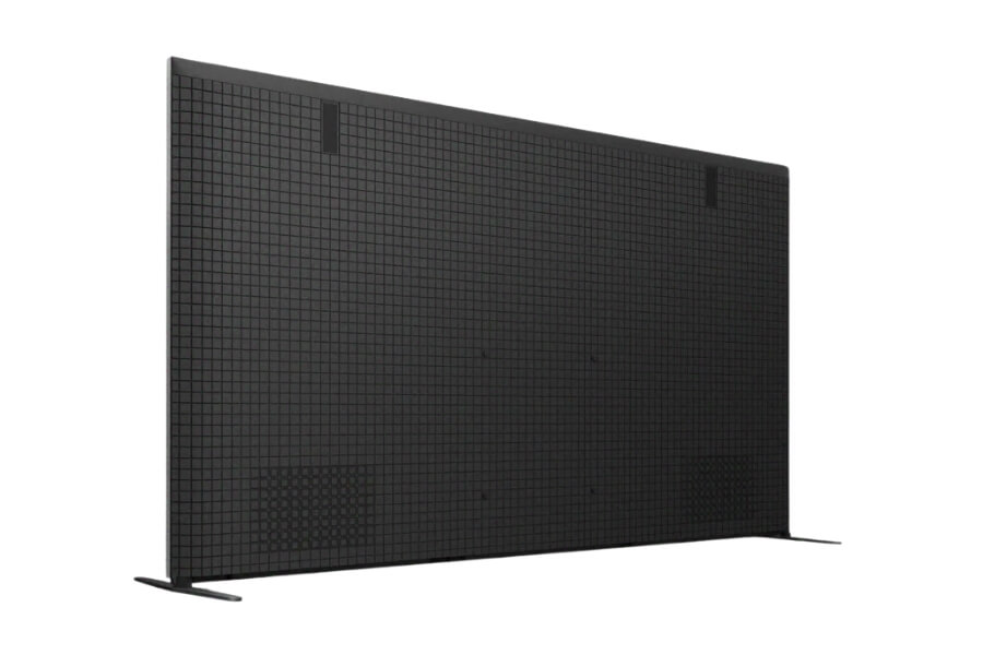 Google Tivi QLED Mini LED Sony 4K 85 inch K-85XR90