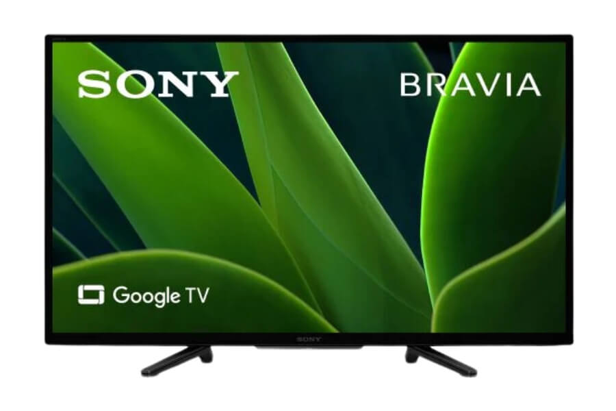 Google Tivi Sony 32 inch KD-32W830K