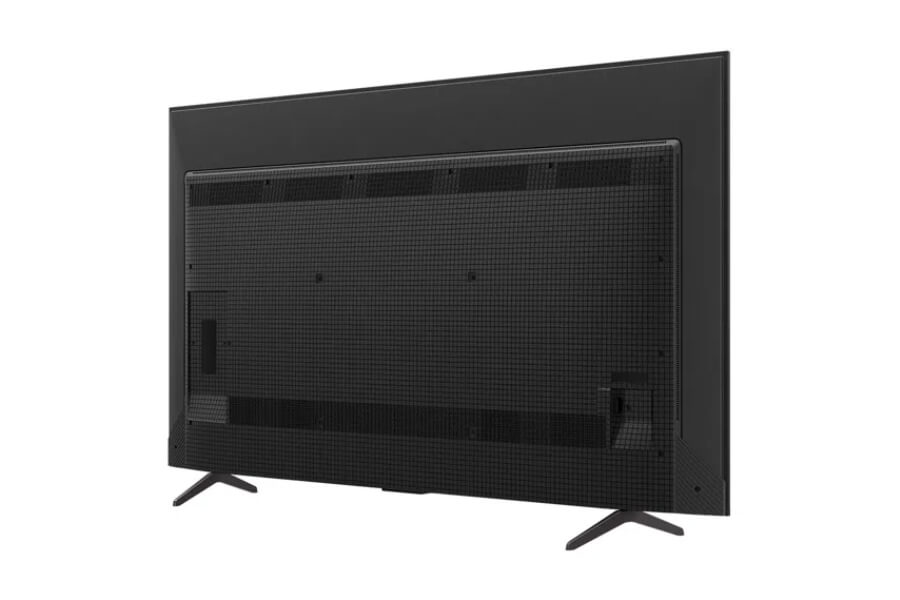 Google Tivi TCL 4K 43 inch 43P79B