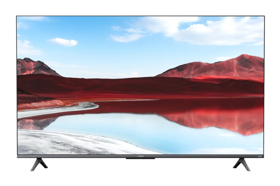 Google Tivi Xiaomi A Pro 4K 65 inch L65MA-SSEA 2025