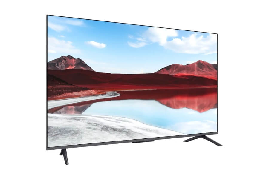 Google Tivi Xiaomi A Pro 4K 65 inch L65MA-SSEA 2025