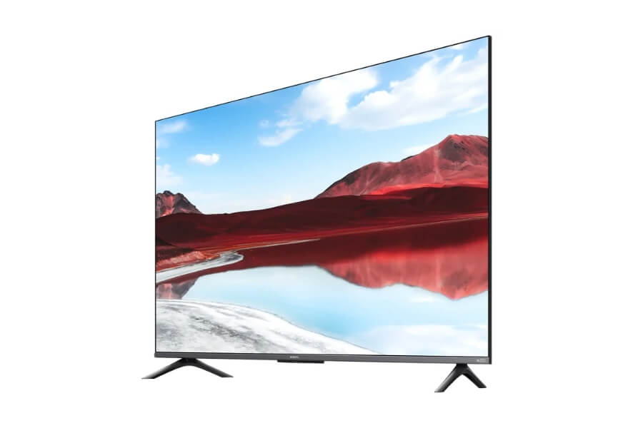 Google Tivi Xiaomi A Pro 4K 65 inch L65MA-SSEA 2025