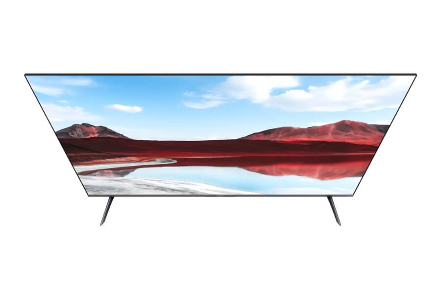 Google Tivi Xiaomi A Pro 4K 65 inch L65MA-SSEA 2025