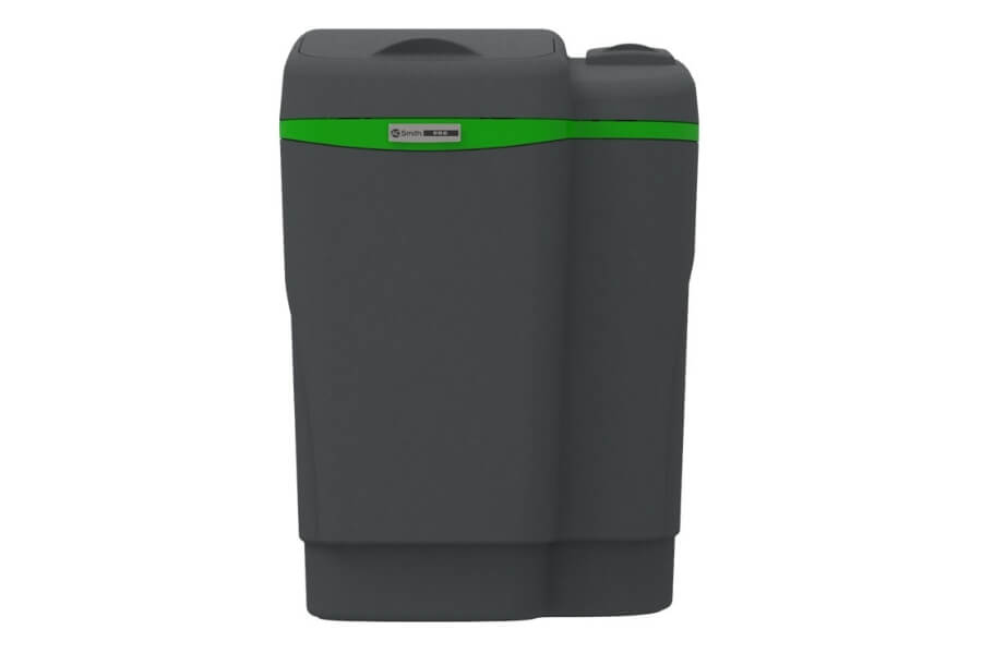 Hệ thống lọc nước đầu nguồn A.O.Smith AOW-S400 PLUS
