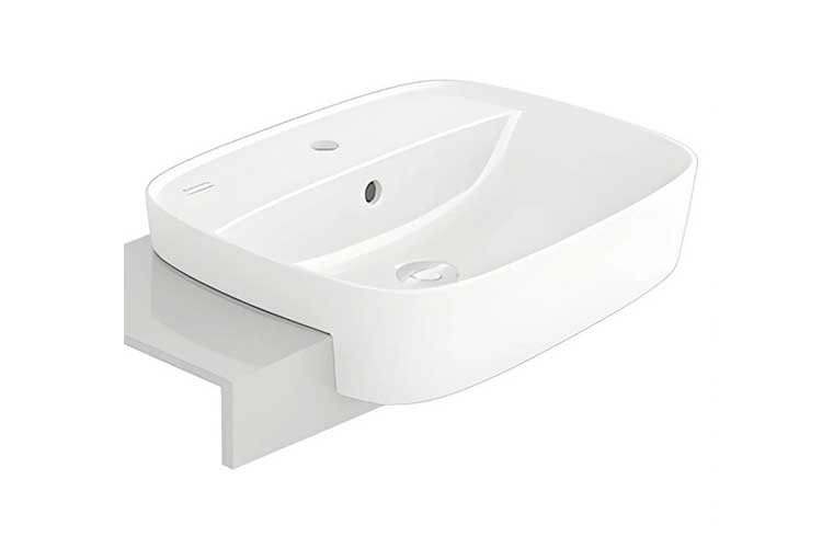 Lavabo để bàn American Standard VF-0320