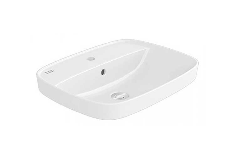 Lavabo để bàn American Standard VF-0420