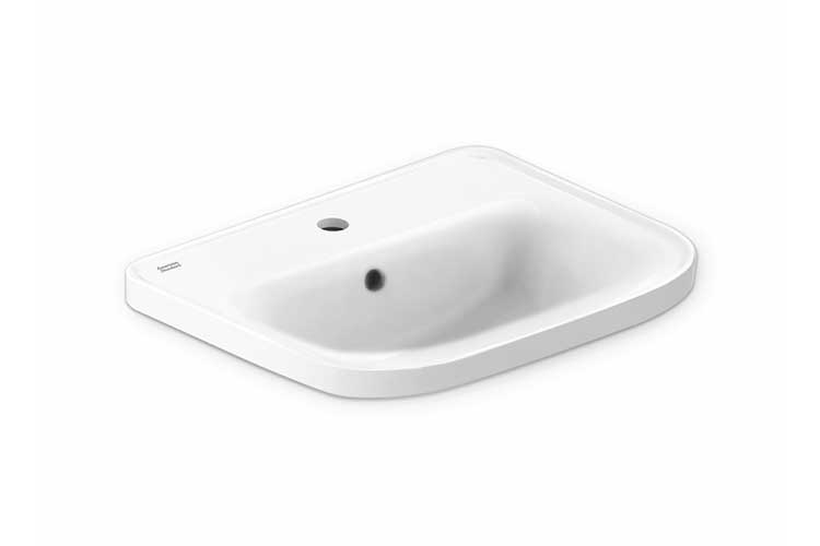 Lavabo để bàn American Standard VF-0462