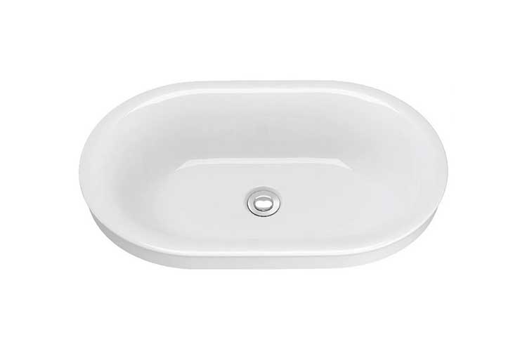 Lavabo để bàn American Standard WP-0310