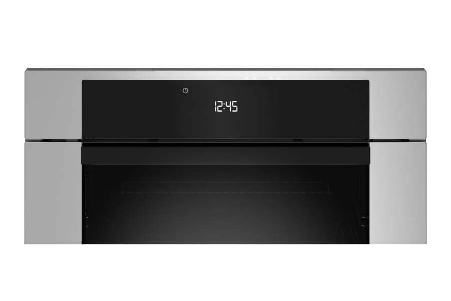 Lò nướng âm tủ Bertazzoni F6011MODELC