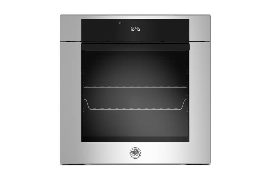 Lò nướng âm tủ Bertazzoni F6011MODELX