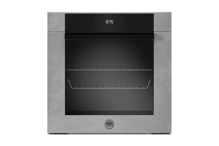 Lò nướng âm tủ Bertazzoni F6011MODELZ