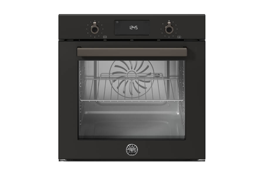 Lò nướng âm tủ Bertazzoni F6011PROELN