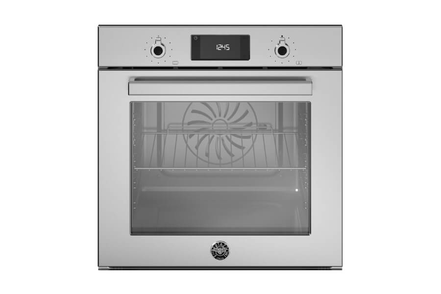 Lò nướng âm tủ Bertazzoni F6011PROELX