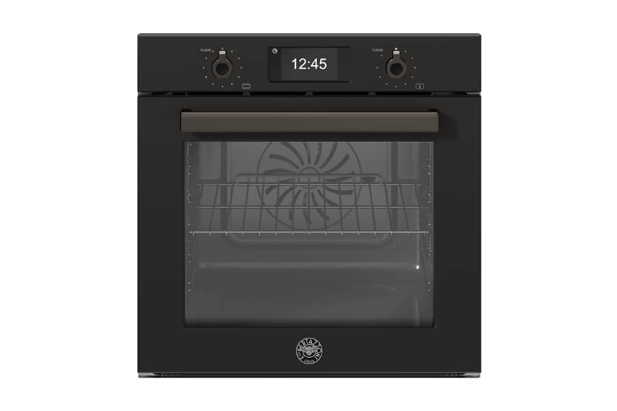 Lò nướng âm tủ Bertazzoni F6011PROVPTN